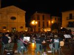 foto/band/gruppo/images/Carpeneto 9.jpg